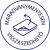 Etikett, univerzális, 25,4x10 mm, eltávolítható, kerekített sarkú, AVERY ZWECKFORM, 3780 etikett/csomag, zöld