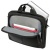 Notebook táska, slim, 15,6", SAMSONITE "Guardit 3.0", fekete