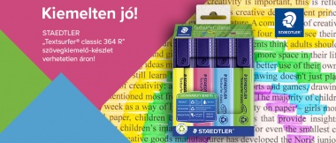 Kiemelten jó!