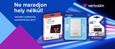 Ne maradjon hely nélkül!